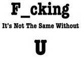 Z@p@cita