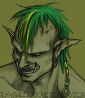 Uruk`hai