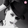 Dita