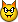 evilsmiley