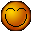 Happy