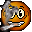 Smoke